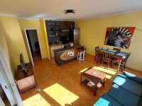 Nekretnina: Stari grad, Centar, Majke Jevrosime, LUX 3,0 stan sa umetničkim šarmom ID#25991