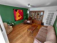 Nekretnina: Stari grad, Centar, Majke Jevrosime, LUX 3,0 stan sa umetničkim šarmom ID#25991