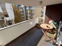 Nekretnina: Stari grad, Centar, Majke Jevrosime, LUX 3,0 stan sa umetničkim šarmom ID#25991