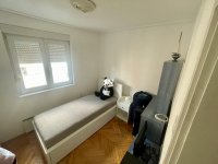 Nekretnina: Vračar, Južni bulevar, Braće Radovanović, 68m2 stan 3,0, prodaja ID#25902