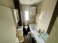 Nekretnina: Vračar, Južni bulevar, Braće Radovanović, 68m2 stan 3,0, prodaja ID#25902