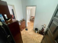 Nekretnina: Vračar, Južni bulevar, Braće Radovanović, 68m2 stan 3,0, prodaja ID#25902