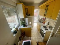 Nekretnina: Vračar, Južni bulevar, Braće Radovanović, 68m2 stan 3,0, prodaja ID#25902