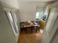 Nekretnina: Vračar, Južni bulevar, Braće Radovanović, 68m2 stan 3,0, prodaja ID#25902