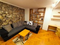 Nekretnina: Novi Beograd, Arena, Bulevar Arsenija Čarnojevića, 63m2 ID#25963