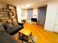 Nekretnina: Novi Beograd, Arena, Bulevar Arsenija Čarnojevića, 63m2 ID#25963