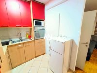 Nekretnina: Novi Beograd, Arena, Bulevar Arsenija Čarnojevića, 63m2 ID#25963