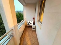 Nekretnina: Novi Beograd, Arena, Bulevar Arsenija Čarnojevića, 63m2 ID#25963