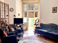 Nekretnina: Novi Sad, Stari Grad, Trg mladenaca, prodaja stan salonac 159m2 ID#25843