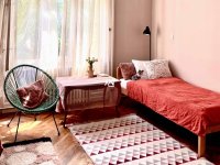 Nekretnina: Novi Sad, Stari Grad, Trg mladenaca, prodaja stan salonac 159m2 ID#25843