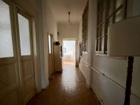 Nekretnina: Novi Sad, Stari Grad, Trg mladenaca, prodaja stan salonac 159m2 ID#25843