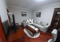 Nekretnina: Novi Bgd, Hotel YU, Džona Kenedija, 65m2 ID#25920