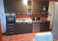 Nekretnina: Novi Bgd, Hotel YU, Džona Kenedija, 65m2 ID#25920