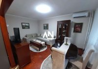 Nekretnina: Novi Bgd, Hotel YU, Džona Kenedija, 65m2 ID#25920