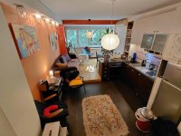 Nekretnina: Stari Grad , Centar, Kralja Milana , 2.5 soban stan u najstrožem centru grada ID#25870