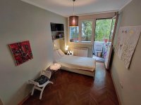 Nekretnina: Stari Grad , Centar, Kralja Milana , 2.5 soban stan u najstrožem centru grada ID#25870