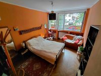 Nekretnina: Stari Grad , Centar, Kralja Milana , 2.5 soban stan u najstrožem centru grada ID#25870