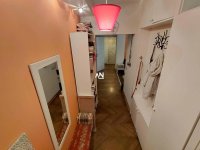 Nekretnina: Stari Grad , Centar, Kralja Milana , 2.5 soban stan u najstrožem centru grada ID#25870