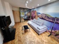 Nekretnina: Zvezdara, Gradska bolnica, Učitelja Miloša Jankovića, 36m2 ID#25863