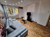 Nekretnina: Zvezdara, Gradska bolnica, Učitelja Miloša Jankovića, 36m2 ID#25863