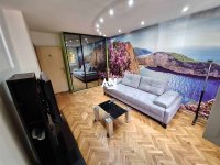 Nekretnina: Zvezdara, Gradska bolnica, Učitelja Miloša Jankovića, 36m2 ID#25863