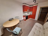 Nekretnina: Zvezdara, Gradska bolnica, Učitelja Miloša Jankovića, 36m2 ID#25863