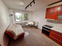 Nekretnina: Zvezdara, Gradska bolnica, Učitelja Miloša Jankovića, 36m2 ID#25863