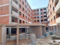 Nekretnina: Zvezdara, Mirijevo, Nine Kirsanove, novogradnja ID#25830