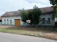 Nekretnina: Kovačica, Debeljača, kuća na prodaju ID#25813