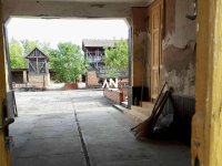 Nekretnina: Kovačica, Debeljača, kuća na prodaju ID#25813