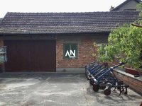 Nekretnina: Kovačica, Debeljača, kuća na prodaju ID#25813