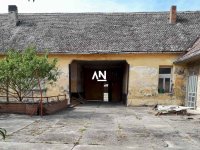 Nekretnina: Kovačica, Debeljača, kuća na prodaju ID#25813