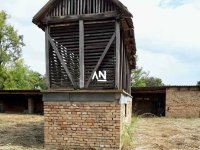 Nekretnina: Kovačica, Debeljača, kuća na prodaju ID#25813