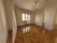 Nekretnina: Stari grad, Centar, Kosančićev venac, 66m2, pogodan i za PP ID#25547