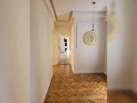 Nekretnina: Stari grad, Centar, Kosančićev venac, 66m2, pogodan i za PP ID#25547