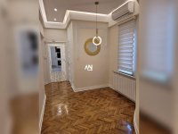 Nekretnina: Stari grad, Centar, Kosančićev venac, 66m2, pogodan i za PP ID#25547