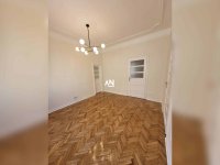 Nekretnina: Stari grad, Centar, Kosančićev venac, 66m2, pogodan i za PP ID#25547