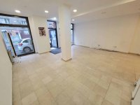 Nekretnina: Voždovac, Vojvode Stepe, Autokomanda, 152m2, veliki izlog, odmah useljivo! ID#25544