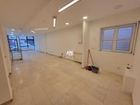 Nekretnina: Voždovac, Vojvode Stepe, Autokomanda, 152m2, veliki izlog, odmah useljivo! ID#25544