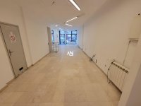 Nekretnina: Voždovac, Vojvode Stepe, Autokomanda, 152m2, veliki izlog, odmah useljivo! ID#25544