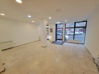 Nekretnina: Voždovac, Vojvode Stepe, Autokomanda, 152m2, veliki izlog, odmah useljivo! ID#25544