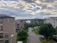 Nekretnina: Zvezdara, Mirijevo, Rudi Čajaveca, renta ID#25525