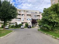 Nekretnina: Zvezdara, Mirijevo, Rudi Čajaveca, renta ID#25525