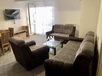 Nekretnina: Zvezdara, Mirijevo, Rudi Čajaveca, renta ID#25525