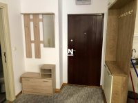 Nekretnina: Zvezdara, Mirijevo, Rudi Čajaveca, renta ID#25525