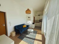 Nekretnina: Fontana, Otona Župančića, Penthaus na odličnoj lokaciji ID#25505