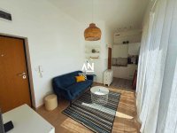 Nekretnina: Fontana, Otona Župančića, Penthaus na odličnoj lokaciji ID#25505