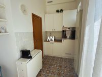 Nekretnina: Fontana, Otona Župančića, Penthaus na odličnoj lokaciji ID#25505