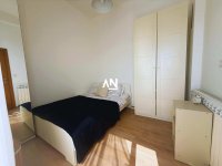 Nekretnina: Fontana, Otona Župančića, Penthaus na odličnoj lokaciji ID#25505