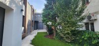 Nekretnina: Savski venac, Senjak, Banjičkih žrtava, 220m2 ID#25422